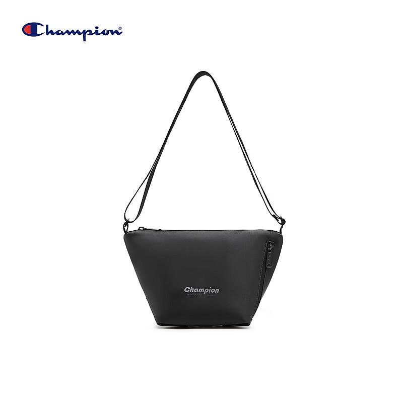 

Champion 25FWP21 Unisex Crossbody Bag MIC