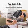 Scanner di codici a barre 2D wireless Newland NLS-HR22-BT