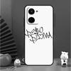 Peso Pluma Cool For Realme 15 Pro GT7 GT6 10 11 12 13 14 Pro Plus C67 C63 C61 C55 C51 C53 C35 C75 C65 Case