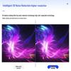 Indoor Fine Pitch LED Display Screen CN Plug (adapter Included)