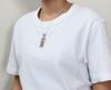 Oriental Vibrations Fudo Myoo Silver 925 Pendant