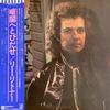 LP Record LEE RITENOUR  Feel The Night P10645E ELEKTRA 1979 Japan Jazz Used
