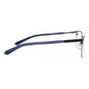 Dragon Dr2015 002 Men Eyeglasses
