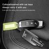 Car Window Breaker Multifunctional Fast Broken Windows Tools For Honda Civic Accord Fit Jazz Pilot CRV Odyssey Passport City HRV
