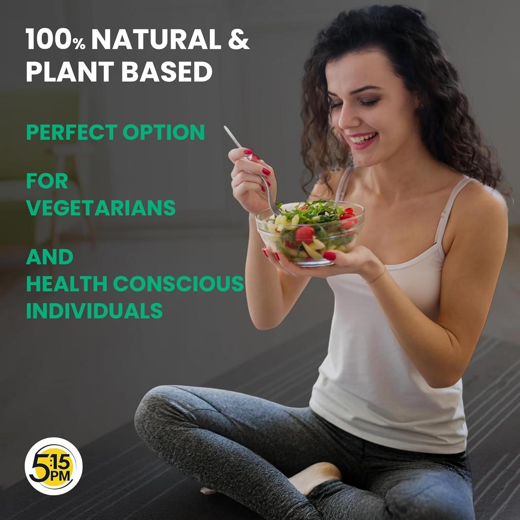5:15PM Hanfsamenherzen 150 g Geschälte Hanfsamen Roh Für Smoothies Salate Backen Pflanzliche vegane Ernährung