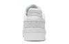 LINING Wave Superwave Low 'Snow White' AGCS007-2