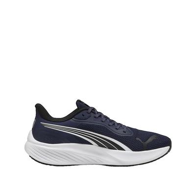 Herrskor – Sneakers