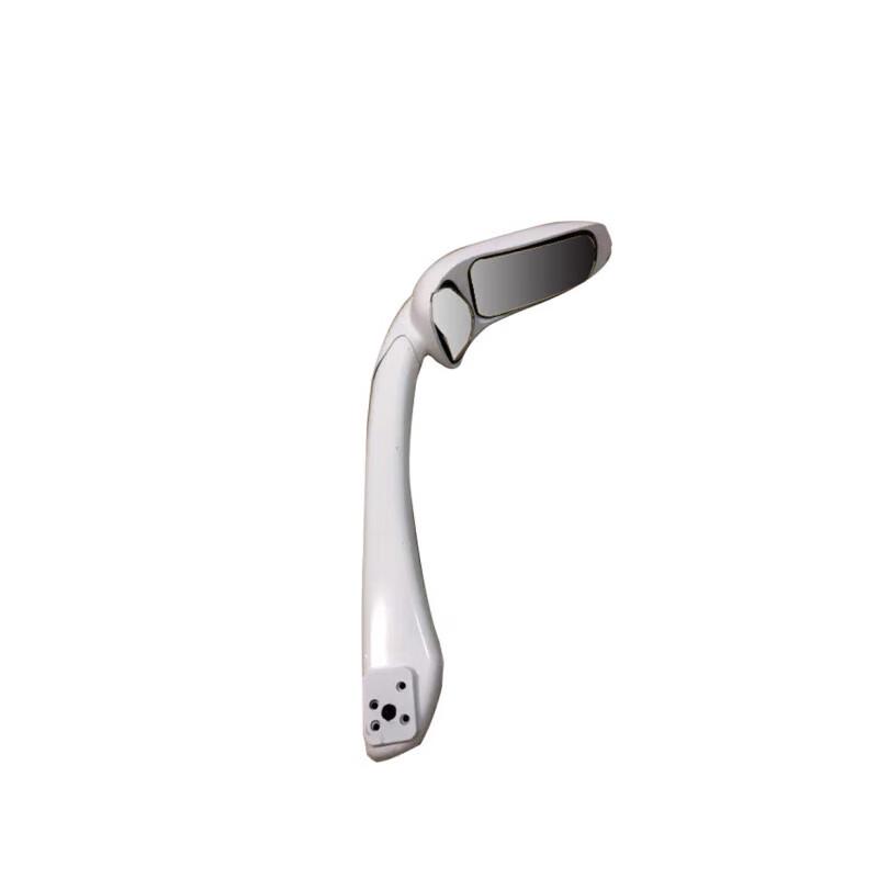 Yutong ZK6998H9 Bus Rearview Mirror Assembly