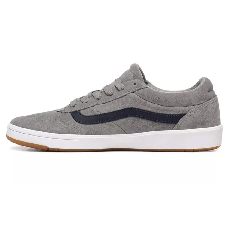 

Vans Vintage Sport Cruze Comfycush Сірий VN0A3WLZWYN 36.5