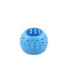 Aquarium Fish   with Suction Cup Plastic Easy Cleaning Fish   Tunnel Cave Ornament for Small Fish Shrimp