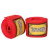 Elastic Cotton Boxing Hand Wraps