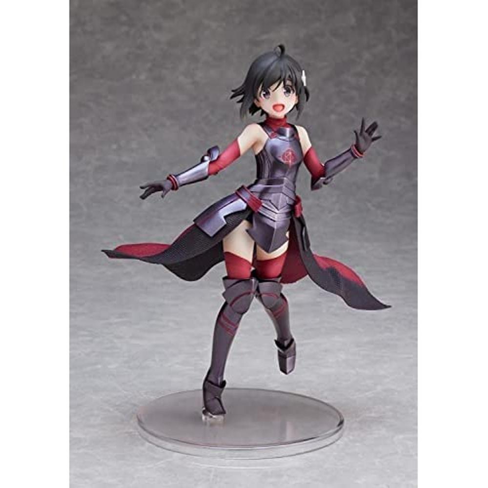 I don t want to get hurt, so focus on my defense. Coreful Figure Maple