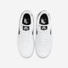 [NIKE] Air Force 1 '07 [DD8959-103]