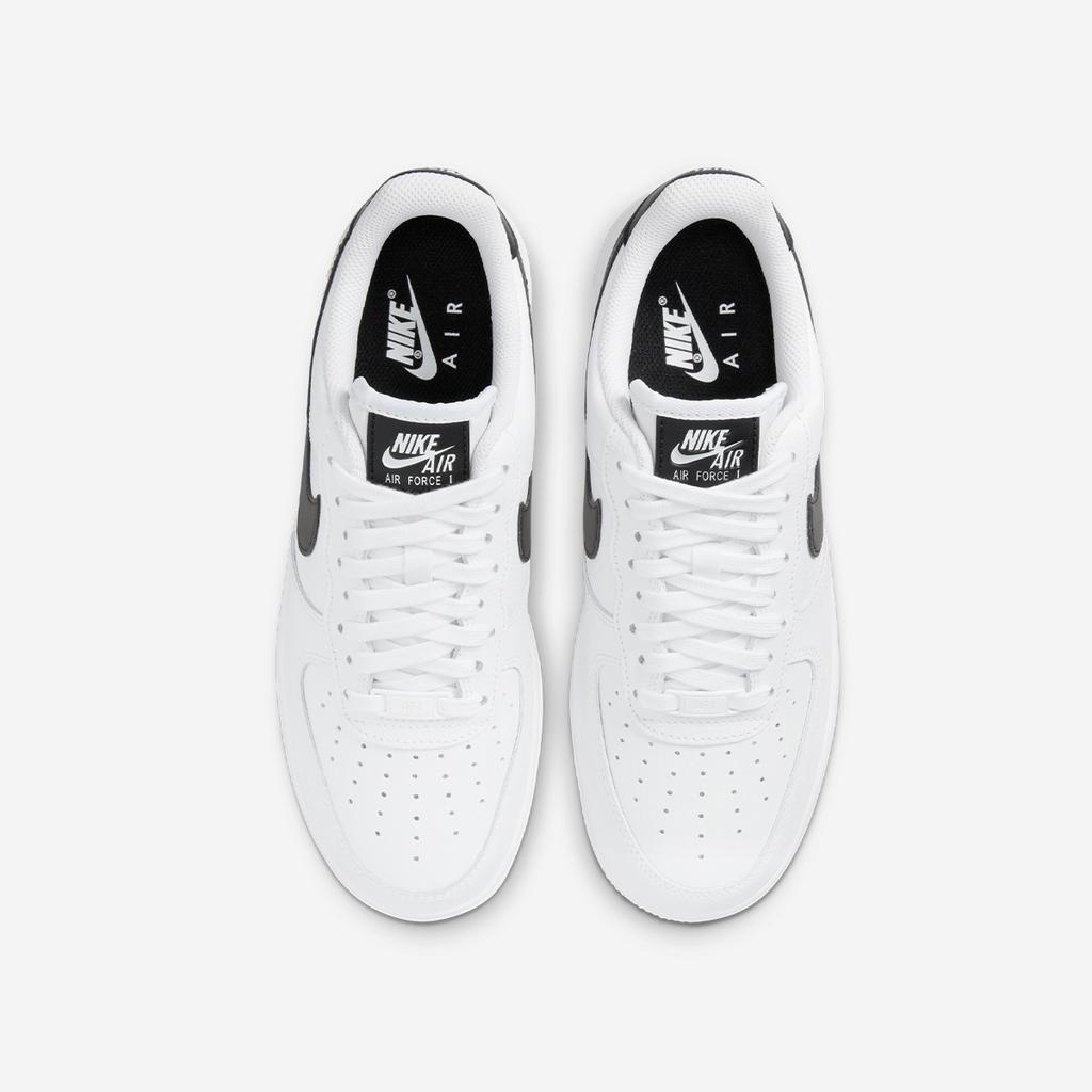 [NIKE] Air Force 1 '07 [DD8959-103]