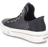 Кроссовки Skechers Snoop One OG Leather