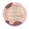 Joko Soft&Glow Face Highlighter