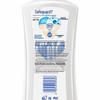Safeguard Milk Essence Body Wash
