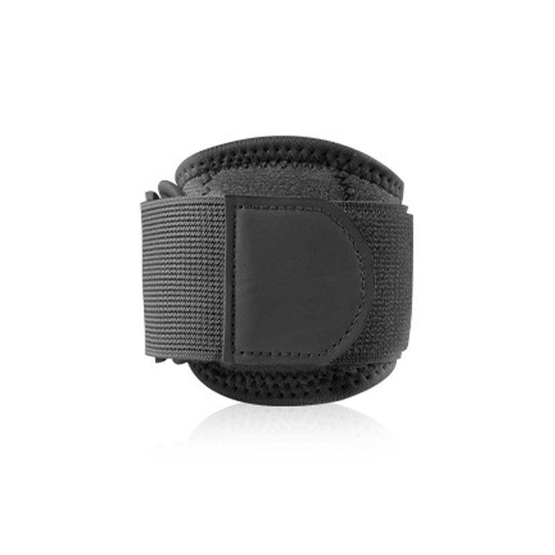 1Pc/3Pc Gounod Adjustable Tennis Elbow Support Brace Guard Pads Golfer'S Strap Elbow Lateral Pain Syndrome Epicondylitis Brace