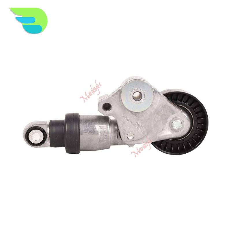 PE03-15-980A PE03-15-980B PE7W-15-980 Belt Tensioner For MAZDA CX-5 2.0L 2.5L PEY4-5/6/7