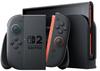 Nintendo Switch 2 Gaming Console with Pokémon Pokopia