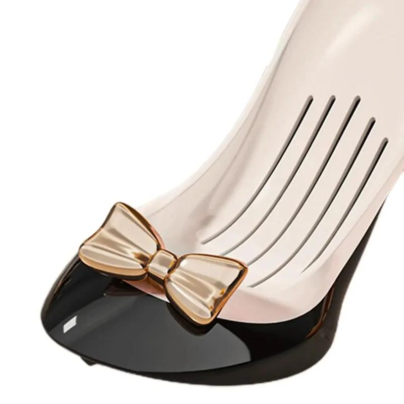 Zeepbakje Ruimtebesparend Creatief Huisdecor Grappige Multifunctionele Container Opbergdoos voor Hotel Keukenaanrecht Bar Aanrecht