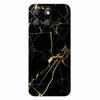 For Honor X8b Case Silicone Soft TPU Fashion Owl Lion Animal Bumper Cover for Huawei Honor X8b Case HonorX8B Shockproof Shells