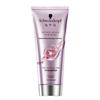 Schwarzkopf Intensive Nourishing Repair Hair Mask