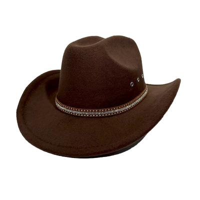 Sombreros y gorras