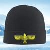 Chapéus e bonés – Gorros