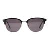Lacoste Men's Oval Sunglasses