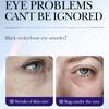 Evening Primrose Vitamin E Eye Cream 20gSADOER Nourishing Firming Moisturizing Eye Cream
