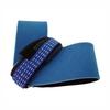 Anti-static Ankle Strap