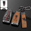 2024 Hongqi H5/HS5/HS3/H9 HQ9/H6 Key Case & Remote Holder