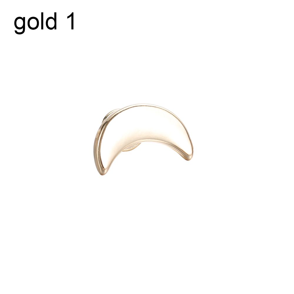 Charms for Apple Watch Silicone Band Series 11/10/9/8/ultra/SE Bracelet Metal Decoration Jewelry for Galaxy Watch 7/6/5/4 Strap