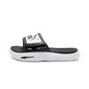 Official Puma Softride Pro Slide V Regular Price 49 000 Won