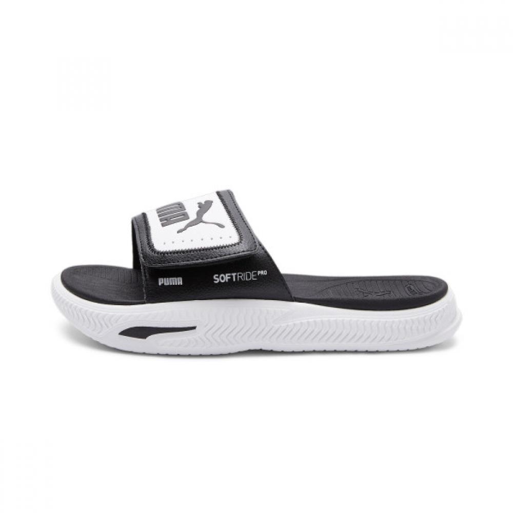 Official Puma Softride Pro Slide V Regular Price 49 000 Won