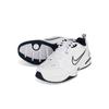 Nike Sneakers Air Monarch 4 4e White 416355 102