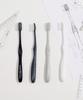 Flexfection Toothbrush 4-Pack