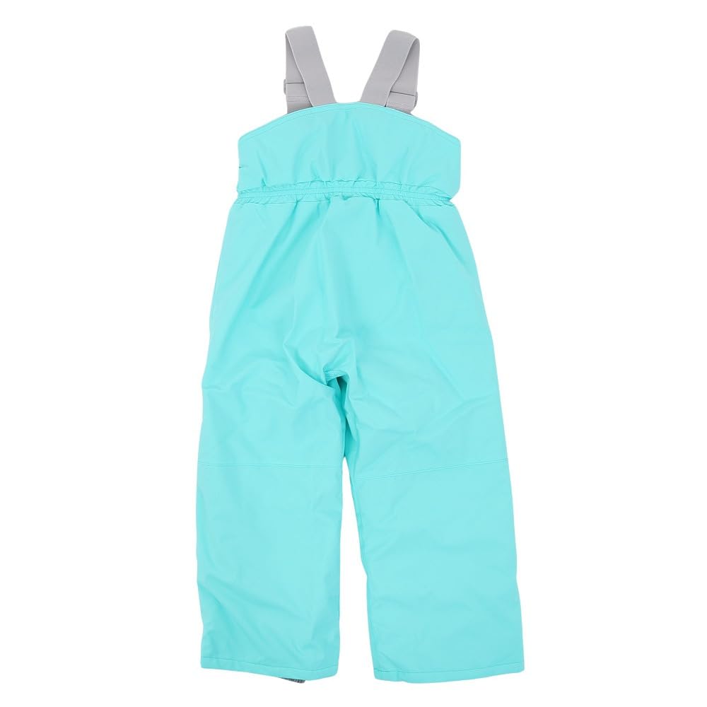 ONYONE RES56004 Pink x Size 110 Kids' Snowsuit, MIT,