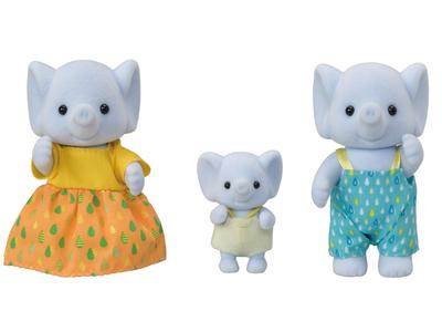 Puppen & Kuscheltiere – Accessoires & Kleidung für Puppen