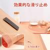 SUPER KITCHEN Cooking Oven Baking Food Grade Silicone Kitchen Baking Microwave Heat Resistant Placemat 42 x Sheet, Sheet, Mat, Mat, Bread/Cookie/Pizza