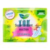 Laurier Kao Day Use Sanitary Pads
