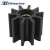 Reparatursatz für Wasserpumpenrad für Volvo Penta Boots-Marineteile D4-210 225 260 Dieselmotorpumpen 3584062