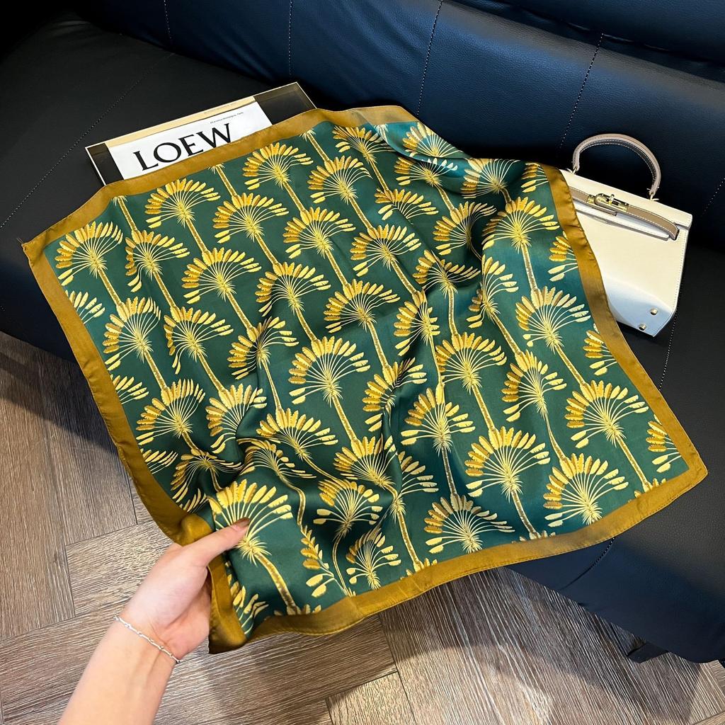 Winter Bohemian Heart Pattern Scarf Jacquard Cashmere Design Women Pashmina Thick Blanket Soft Bufanda Warm Shawl Poncho Stole