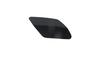 For BMW 3 Series F30 2012-2018 Headlight Washer Nozzle Cover Right M Tech Oem 20092067A