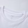 Li-Ning Minimalist Fashion Classic Round Neck Casual Short Sleeve T-Shirt Men tops AHSW773-2