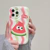 Zhitai Air Cushion Case for iPhone 15, 14, 13Pro & Huawei 12/11.