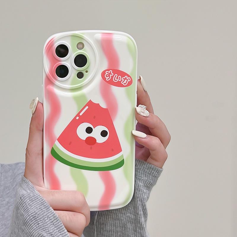 Zhitai Air Cushion Case for iPhone 15, 14, 13Pro & Huawei 12/11.