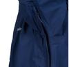 Jacket Columbia Ampli-Dry Waterproof Shell Jacket Men (1932854) Collegiate Navy