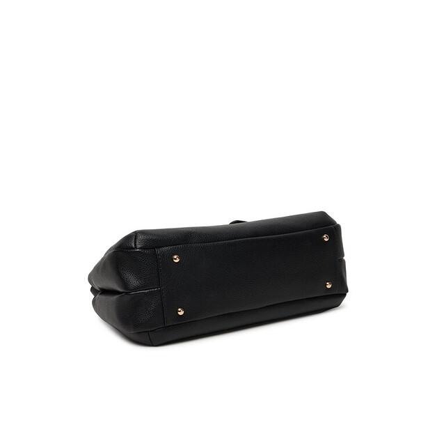 Guess Evie Bag
